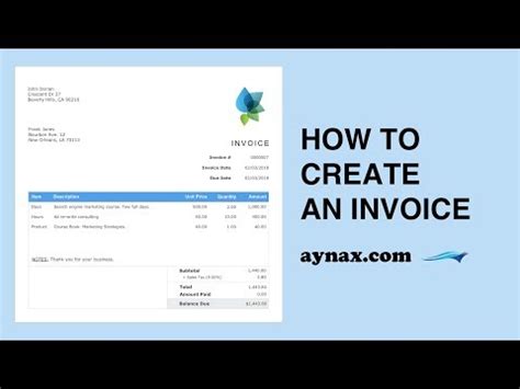 anyx login|skynova aynax invoices log in.